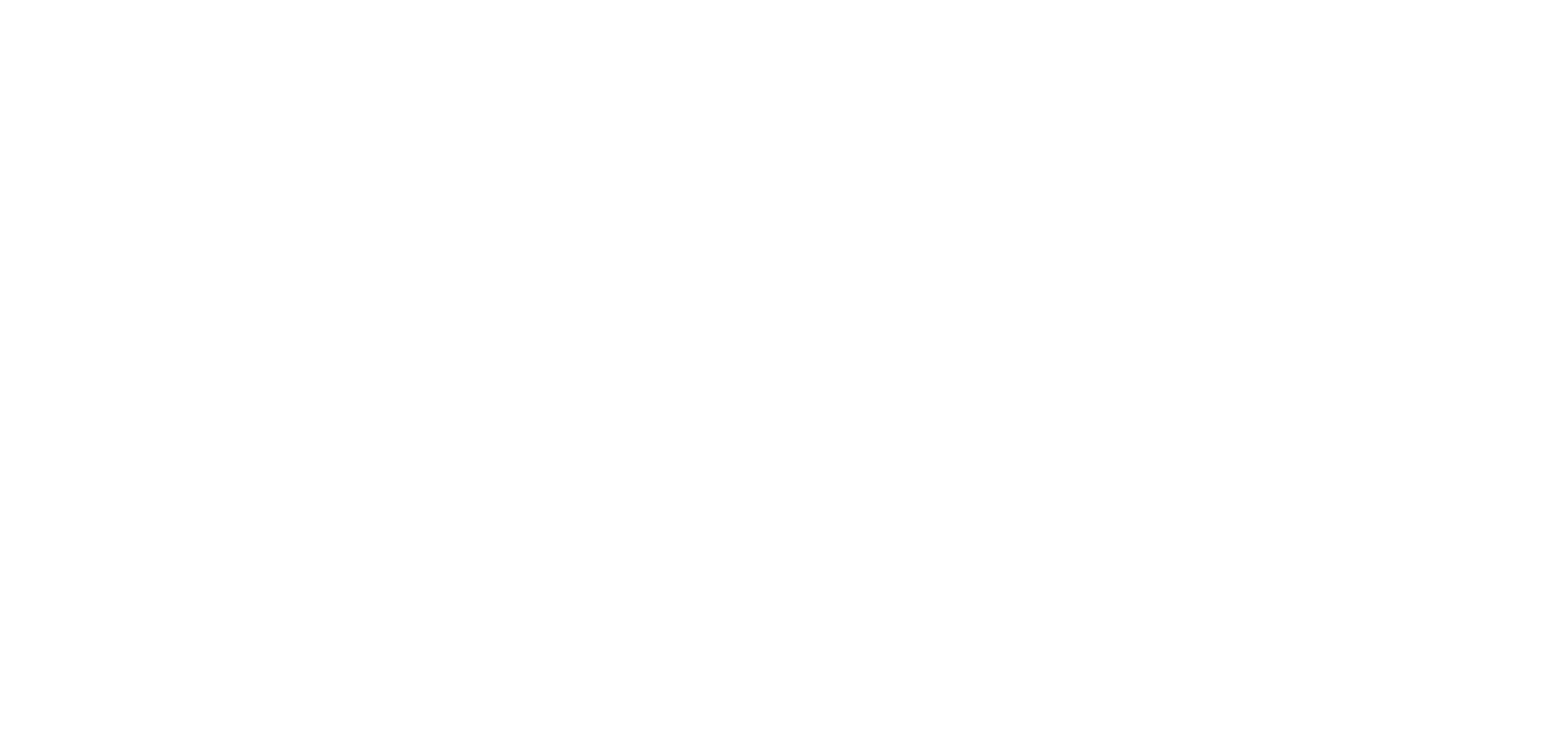 MALO Arquitectos