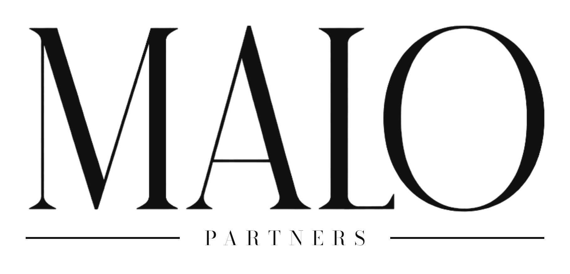 MALO Arquitectos